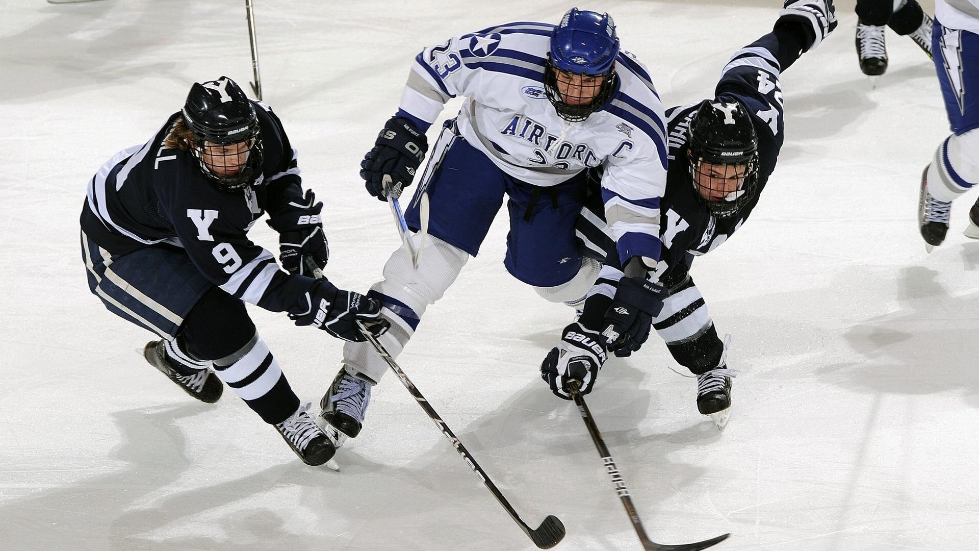 Jiu You-法甲裁判裁决公平受认可，赛事秩序井然，德甲裁判安排