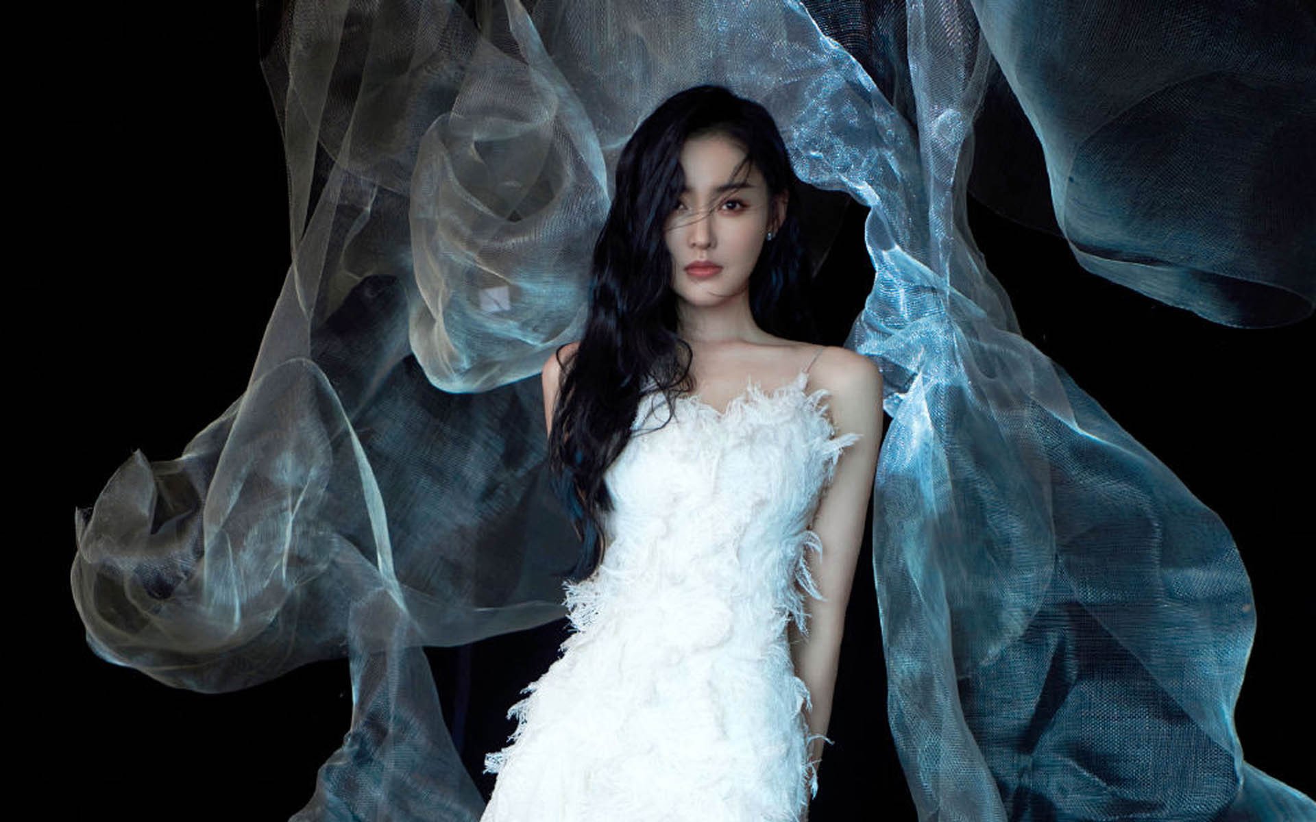 九游网页版官网-法甲比赛夜场灯光科技升级，营造激情氛围，法甲比赛时间太晚