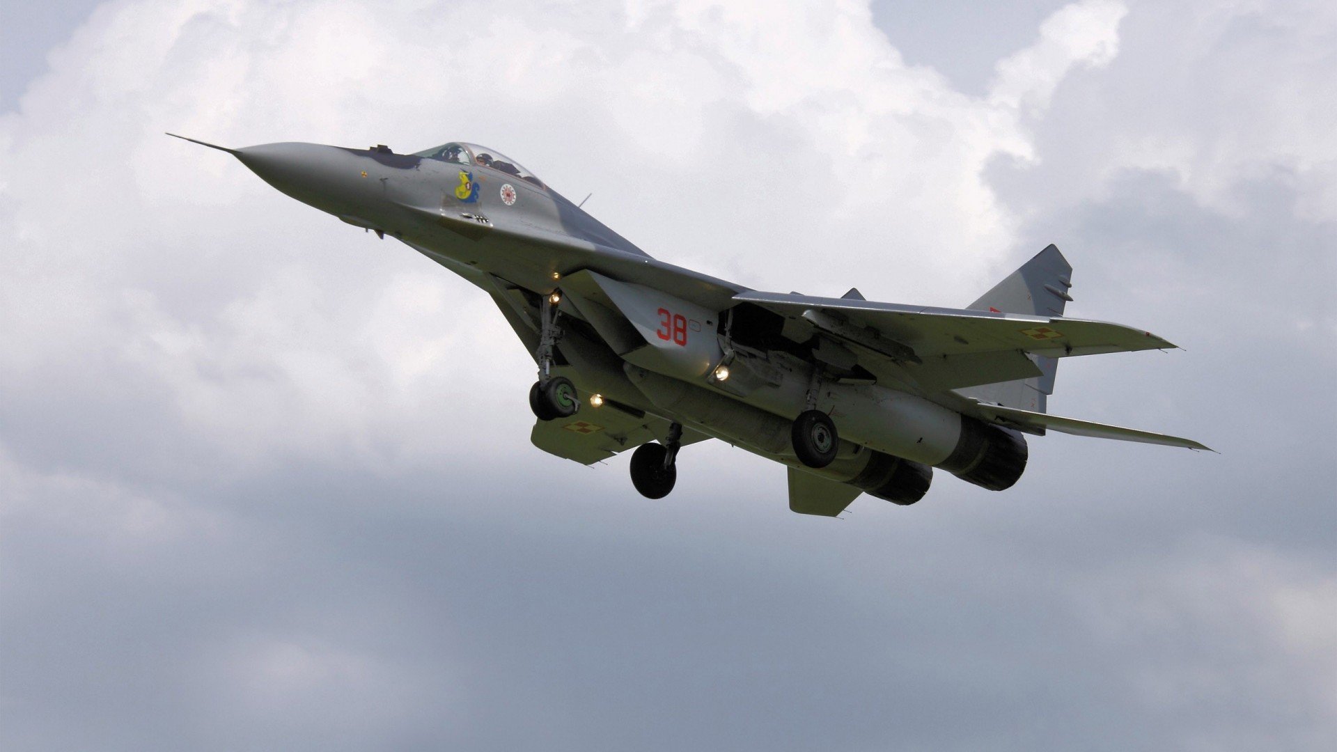 特色足球旅游主题节在多地举办，促进文化和体育深度融合，足球文化创意秀