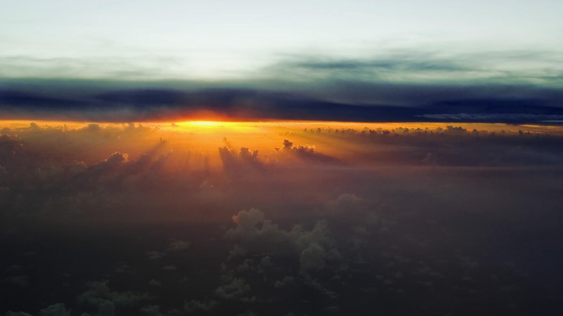 特色足球旅游主题节在多地举办，促进文化和体育深度融合，足球文化创意秀