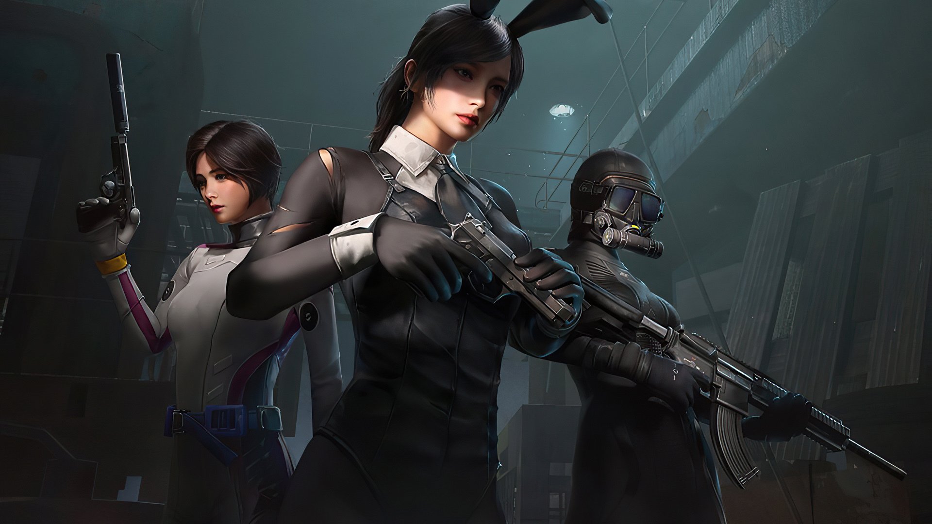 环球冲浪邀请赛，海浪中的极限挑战，冲浪娱乐节目