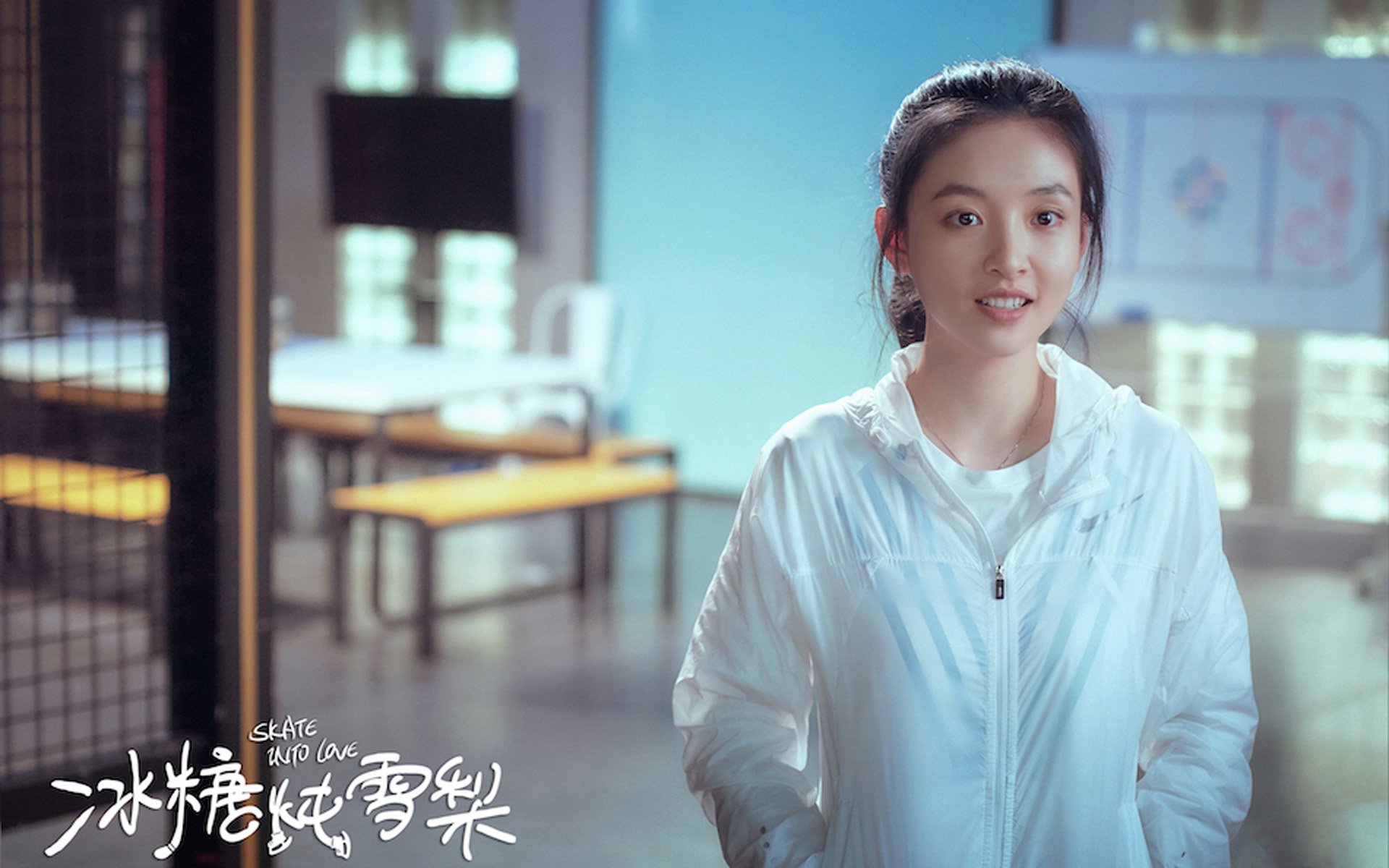 九游娱乐官网 (JIUYOU)-球员的欧冠第一课：学习那些永恒的训练秘诀，欧冠训练用球