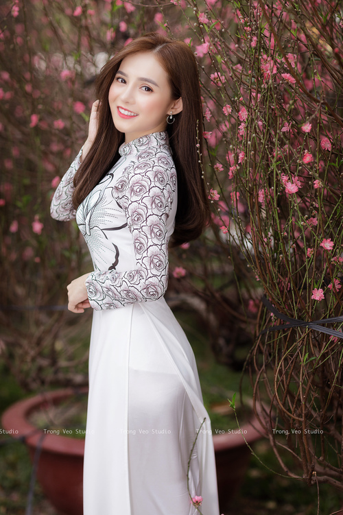 特色青训“高端赛+实战演练”联动形式在行业中不断创新