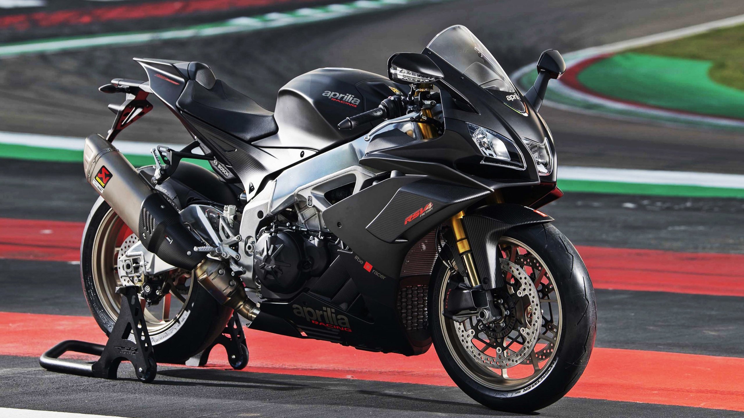 穿越火线全民枪王争霸赛，最强射手谁属？，全民枪战王者最厉害的枪