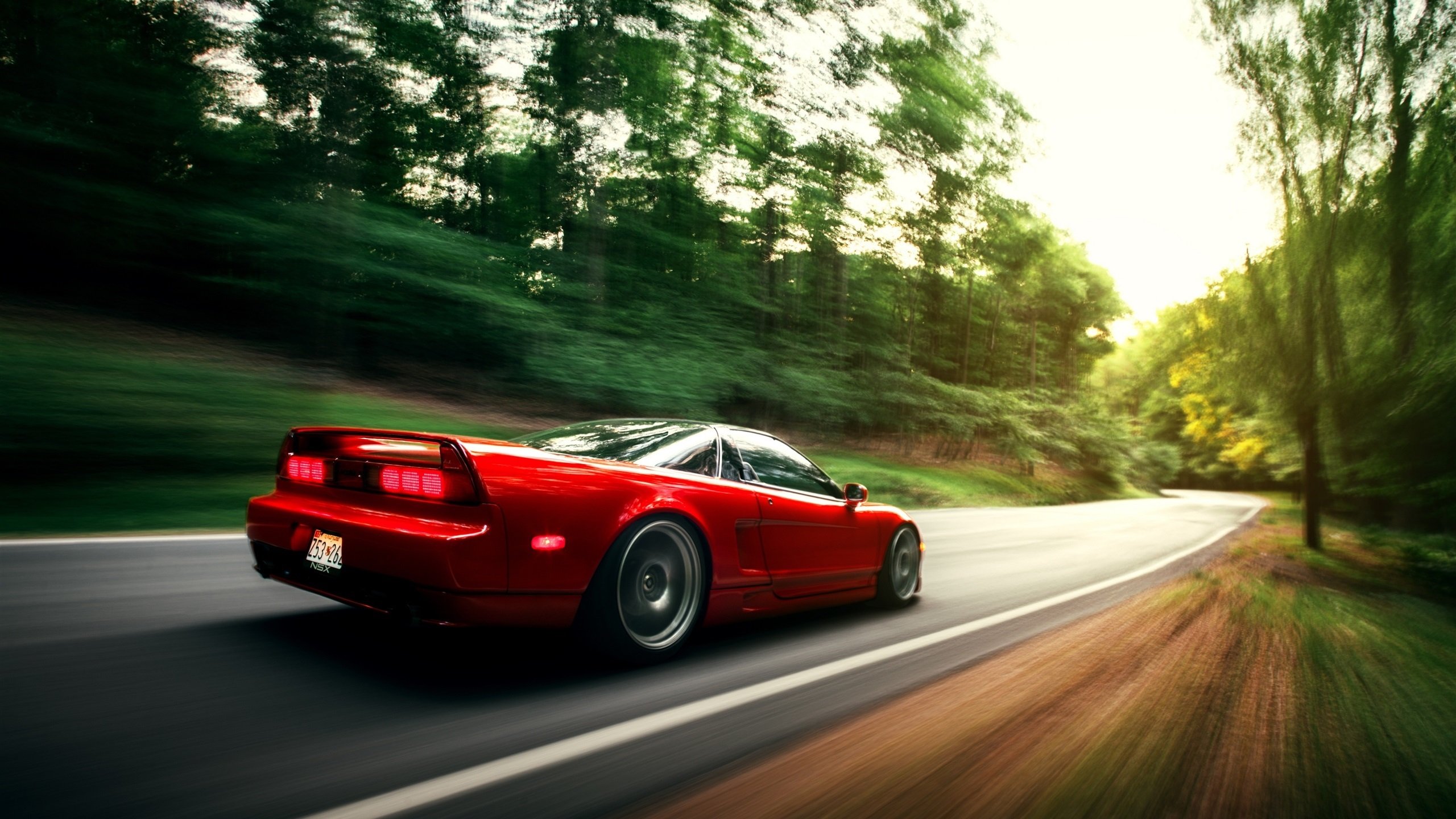 篮球教练员资格认证体系优化调整,篮球教练员证有效期几年