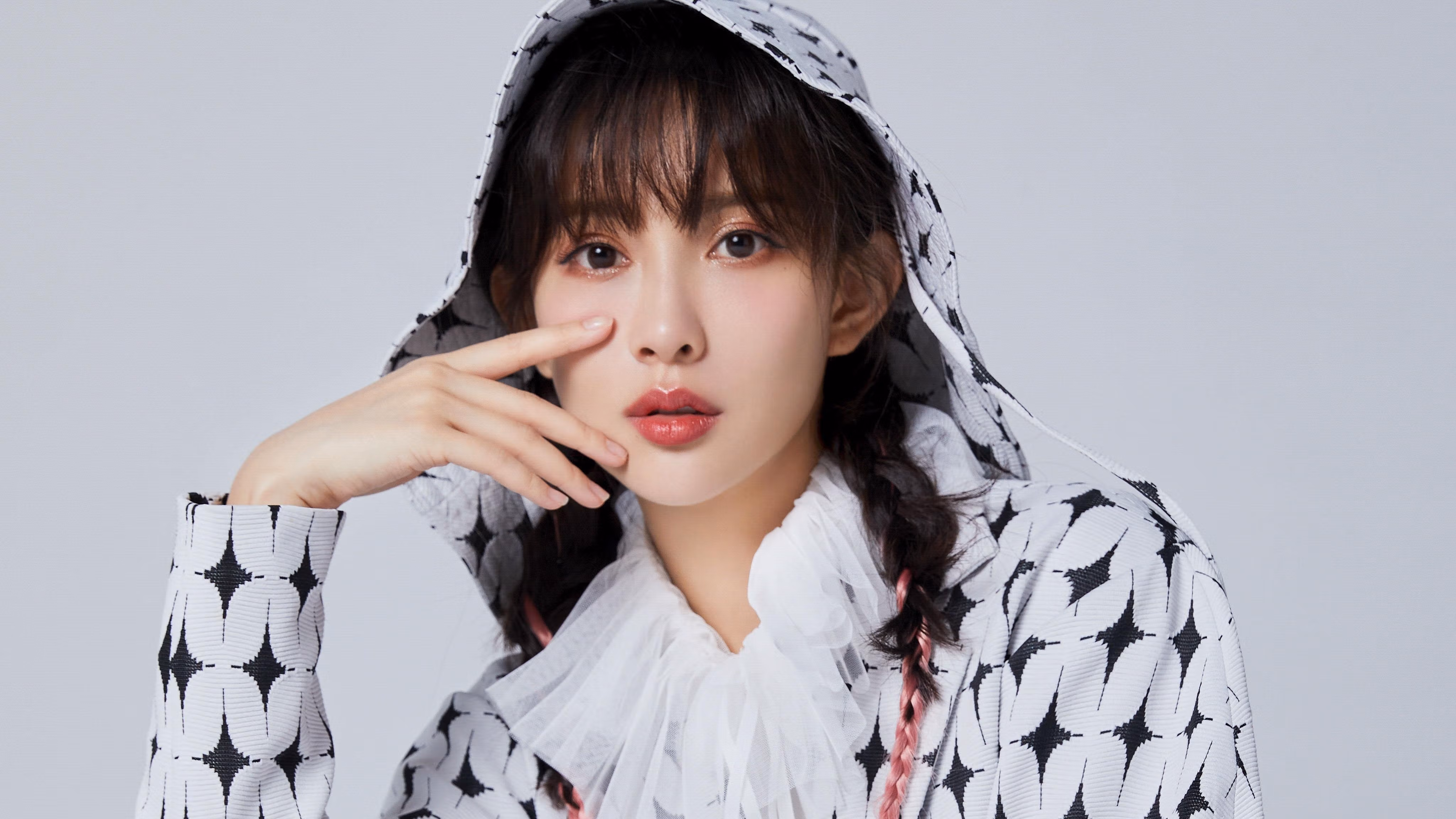 篮球教练员资格认证体系优化调整,篮球教练员证有效期几年