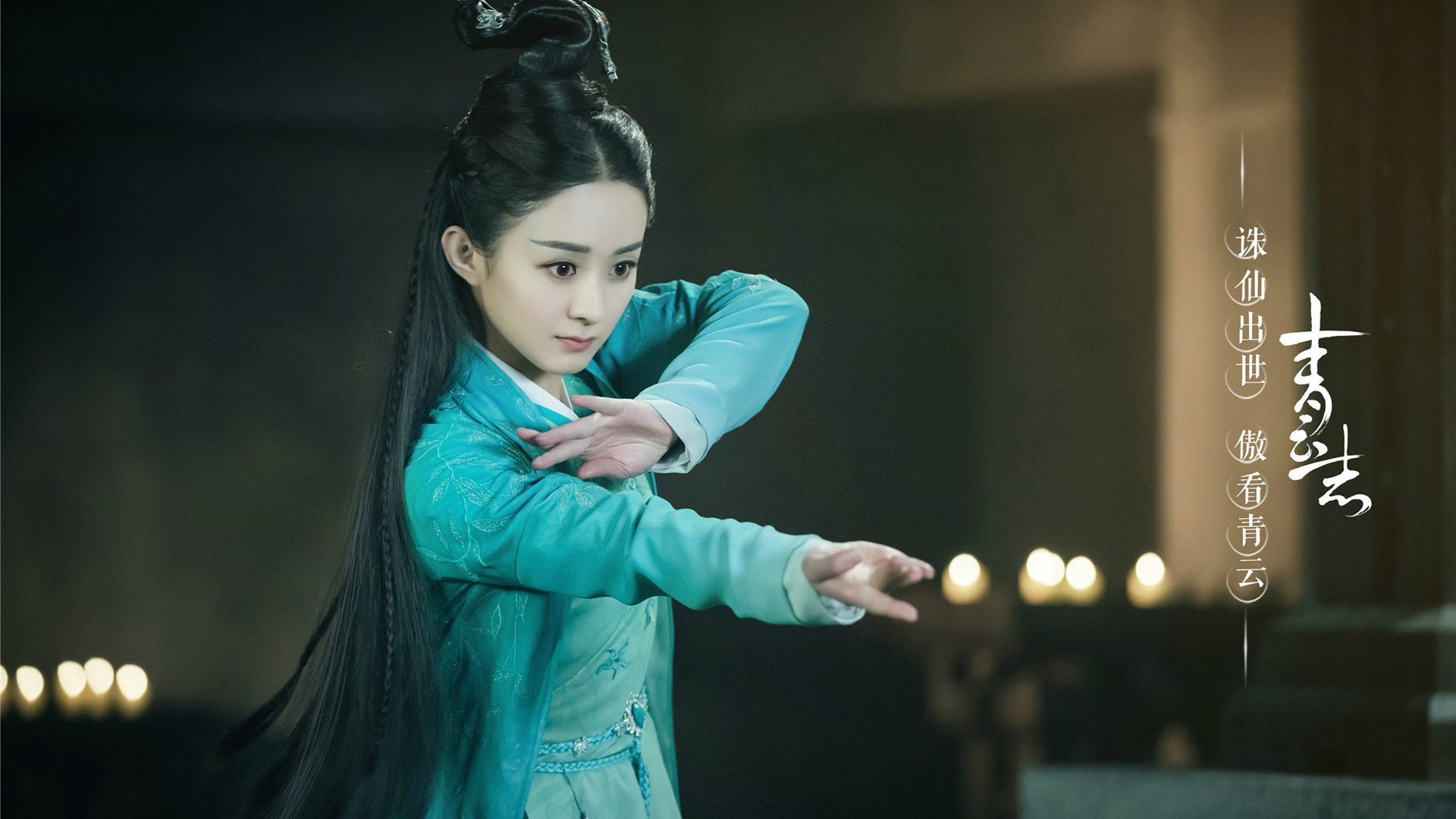 九游登录入口-社区广场舞健身赛，音乐与运动的完美融合，社区广场舞活动主题