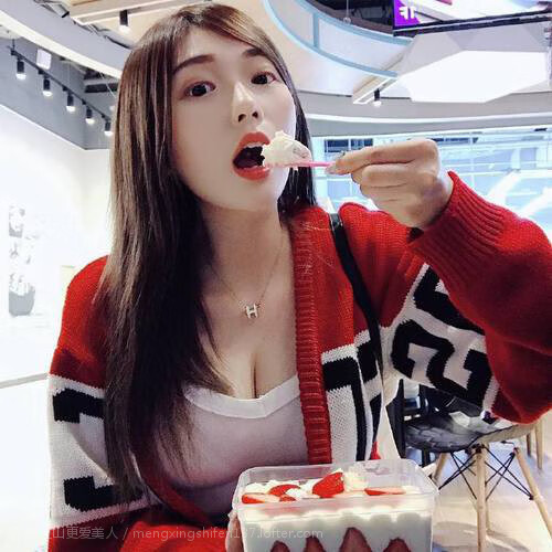 社区广场舞健身赛,音乐与运动的完美融合,社区广场舞活动主题