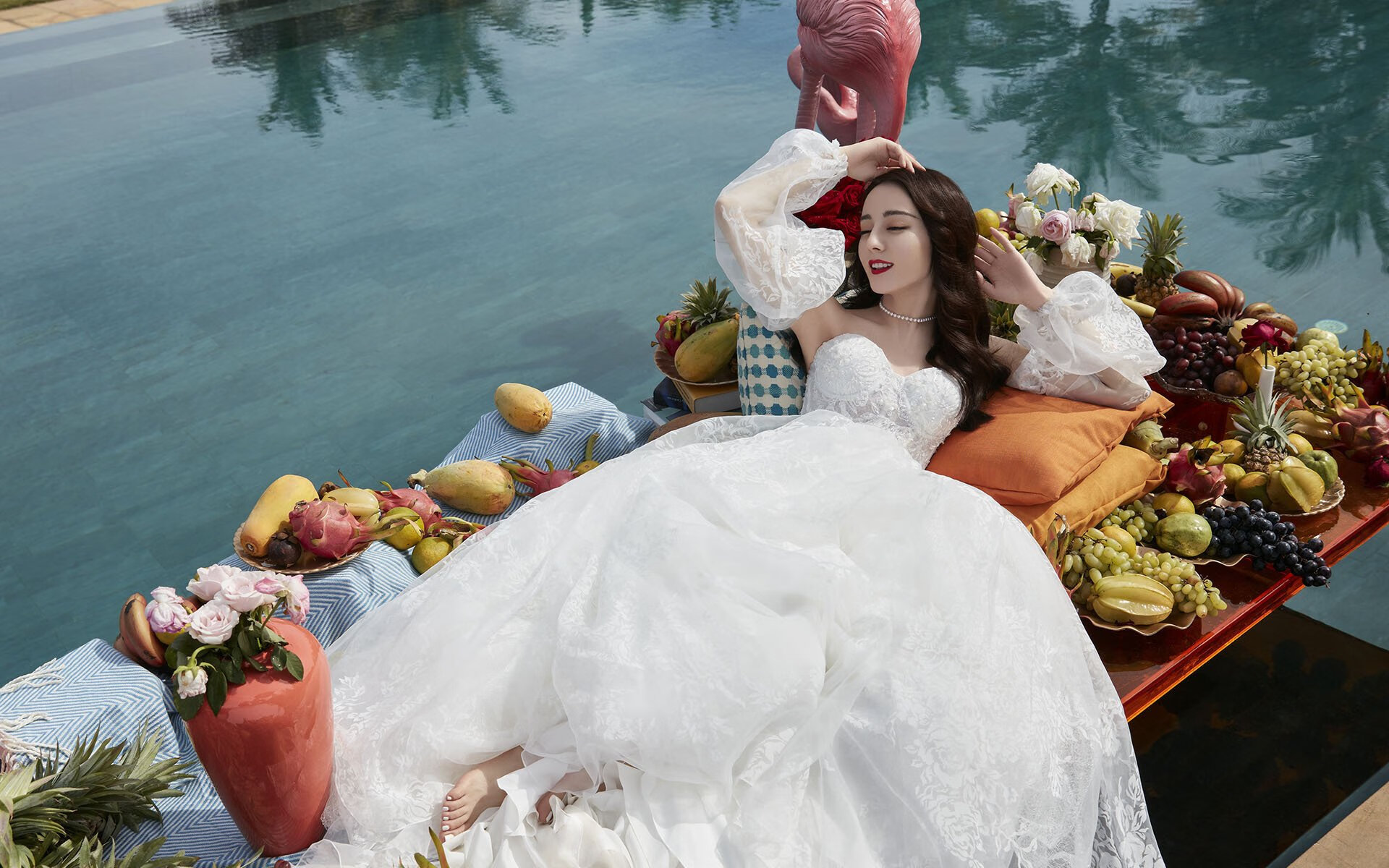 九游娱乐(jiuyou)官网-纽伦堡发挥稳定，迎来新一轮拼搏，纽伦堡强度