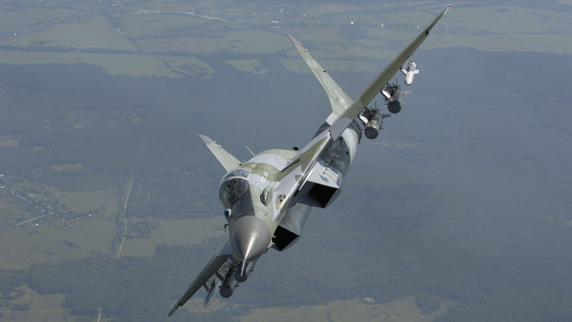 九游娱乐(jiuyou)官网-经典战役回顾：中国篮球历史上的辉煌瞬间，中国篮球辉煌时刻