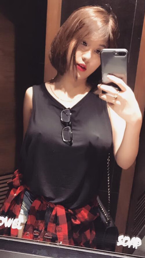 九游游戏中心官网-绿色环保理念引领F1迈向可持续未来，2020绿色环保