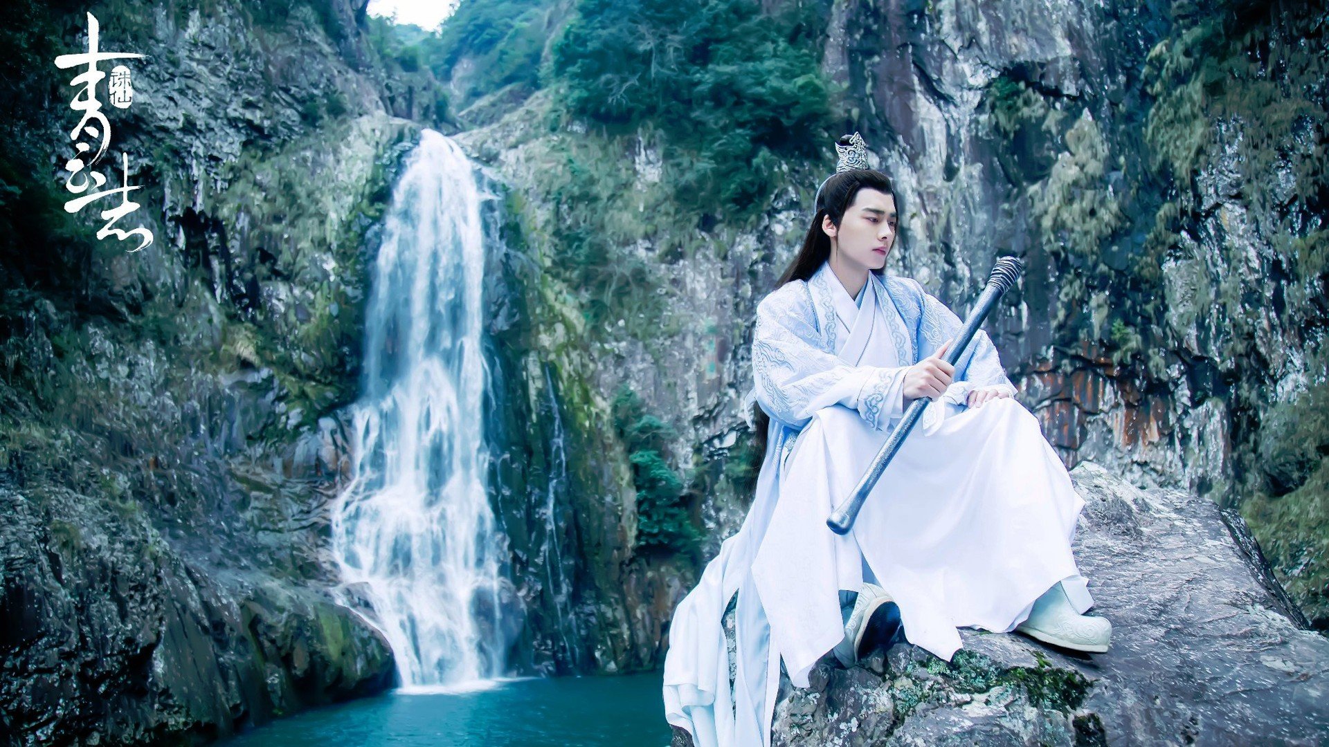 西甲“单兵作战”风采尽显,精彩扑救令人鼓舞,西甲单赛季丢球最少记录