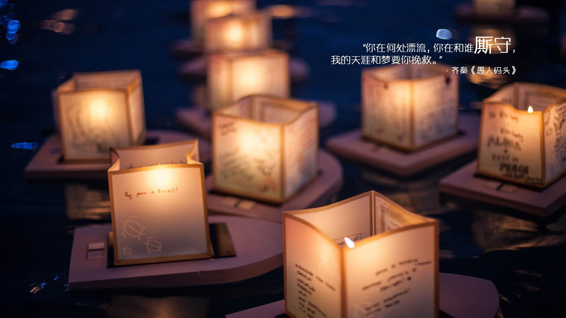 荷兰骑手 Edward Gal 在巴黎奥运会盛装舞步比赛中获得第九名,展现出色表现。