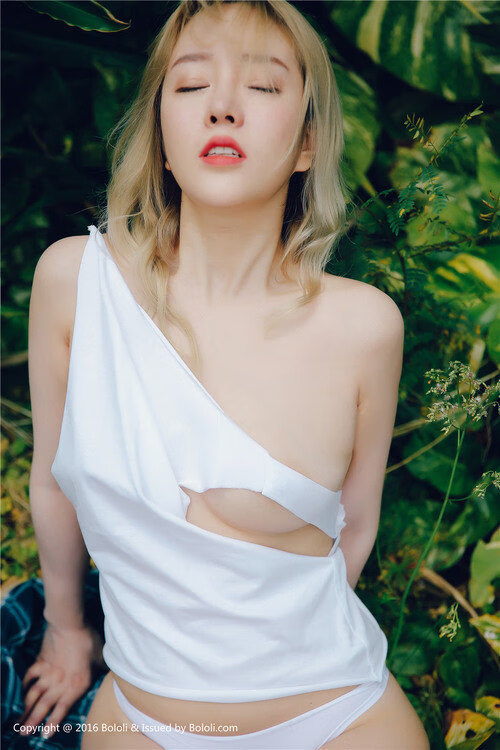 荷兰骑手 Edward Gal 在巴黎奥运会盛装舞步比赛中获得第九名,展现出色表现。