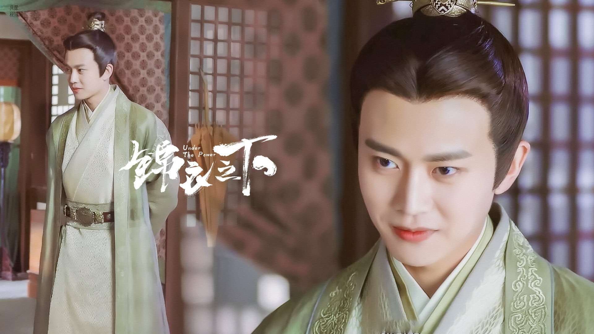 九游游戏中心-赛季“最炫酷”的突破过人，谁的舞步最精彩？