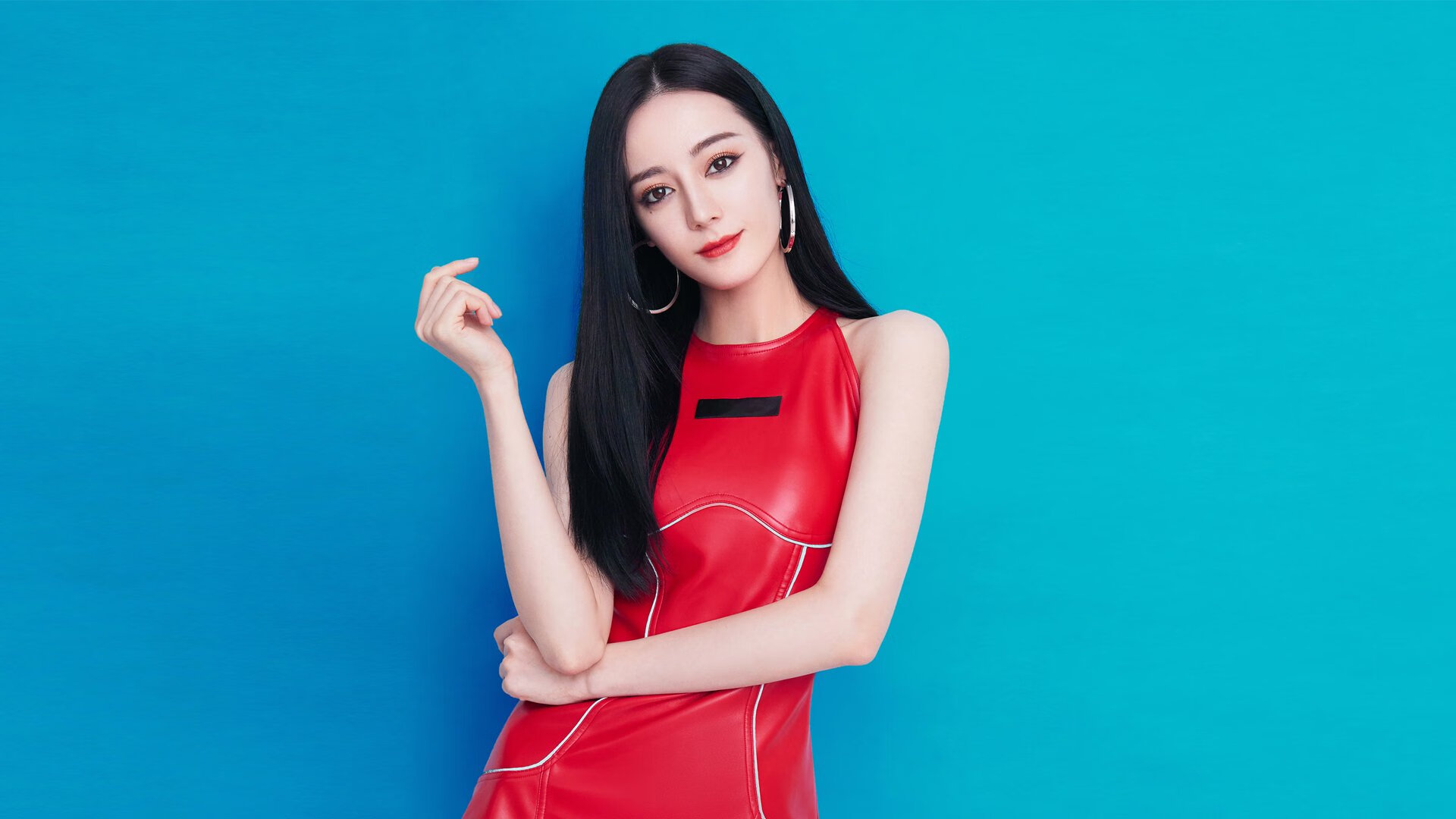 赛季“最炫酷”的突破过人,谁的舞步最精彩?