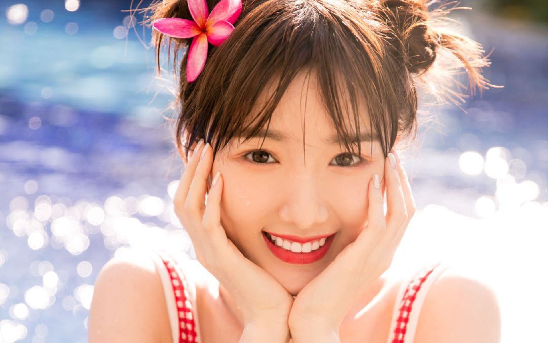 赛前紧急调整:车队的最后拼搏,赛前状态的调整