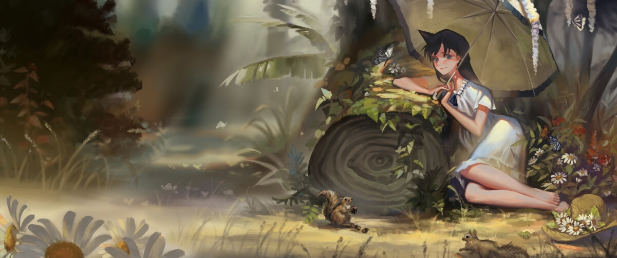 赛前紧急调整:车队的最后拼搏,赛前状态的调整