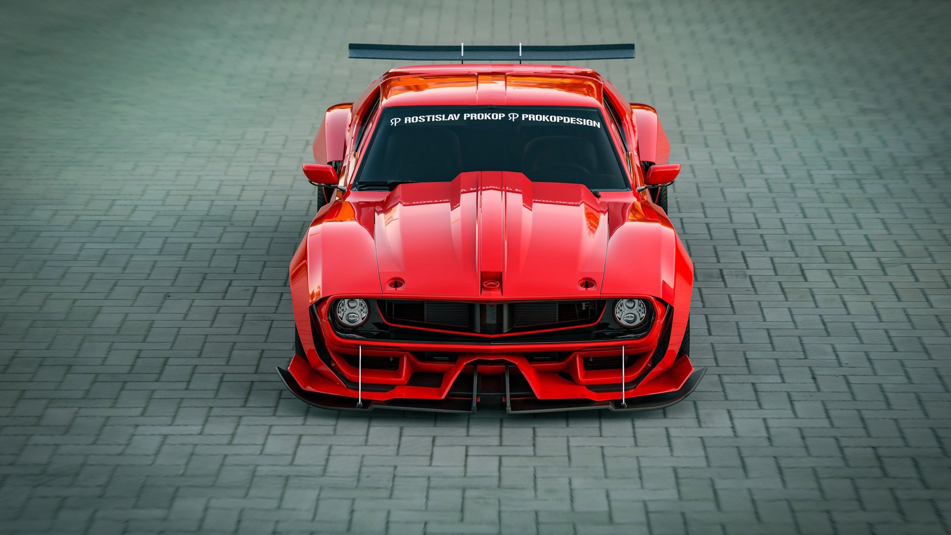 九游娱乐官网 (jiuyou)-赛车精神：F1运动中的激励故事，f1赛车的魅力