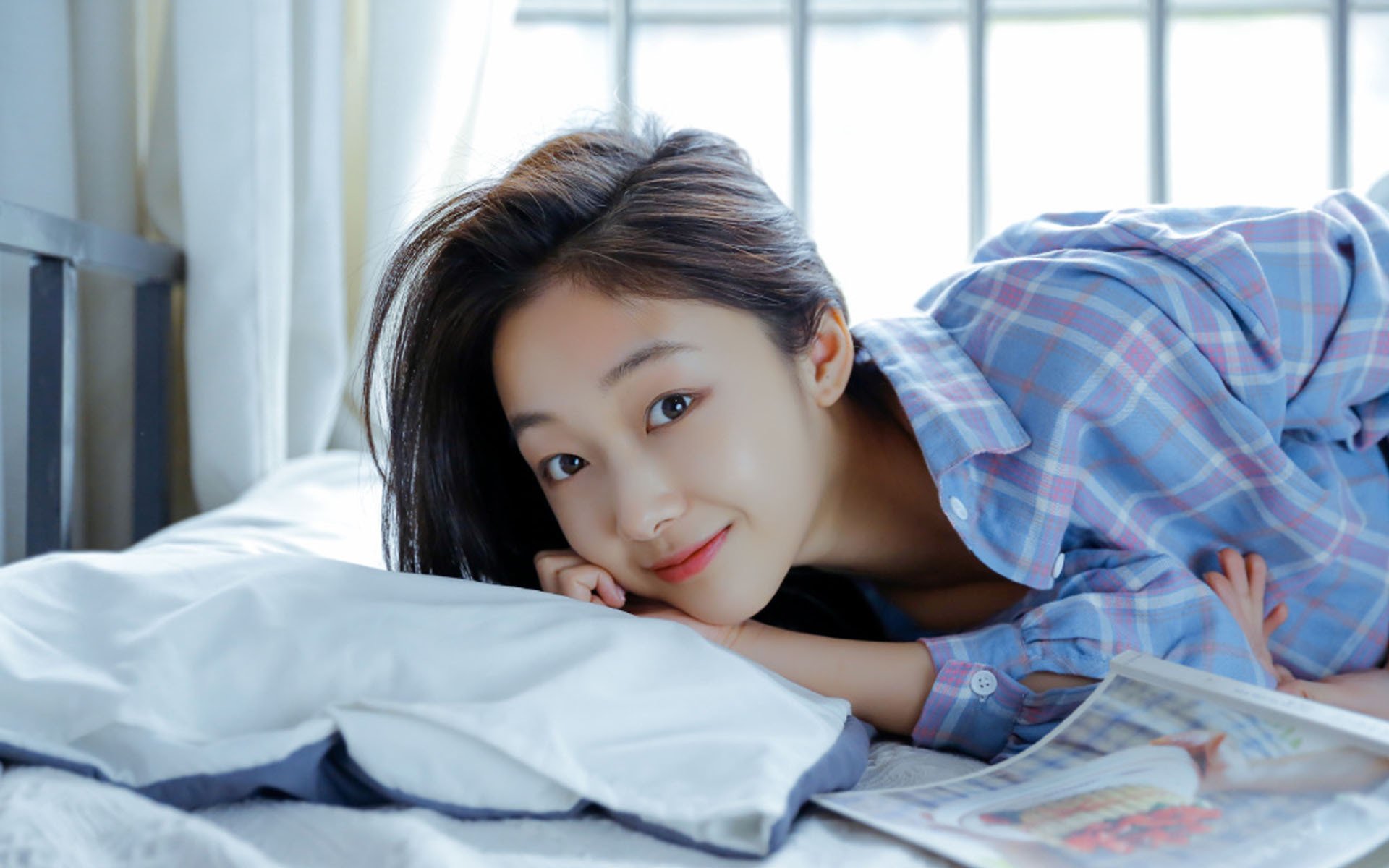 道格拉斯·科斯塔与弗鲁米嫩塞解约后加盟悉尼FC，道格拉斯.科斯塔