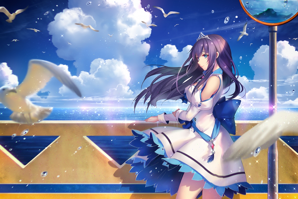 九游游戏中心-迪巴拉连续4场助攻，个人状态火爆带领球队冲击前四，迪巴拉为什么替补