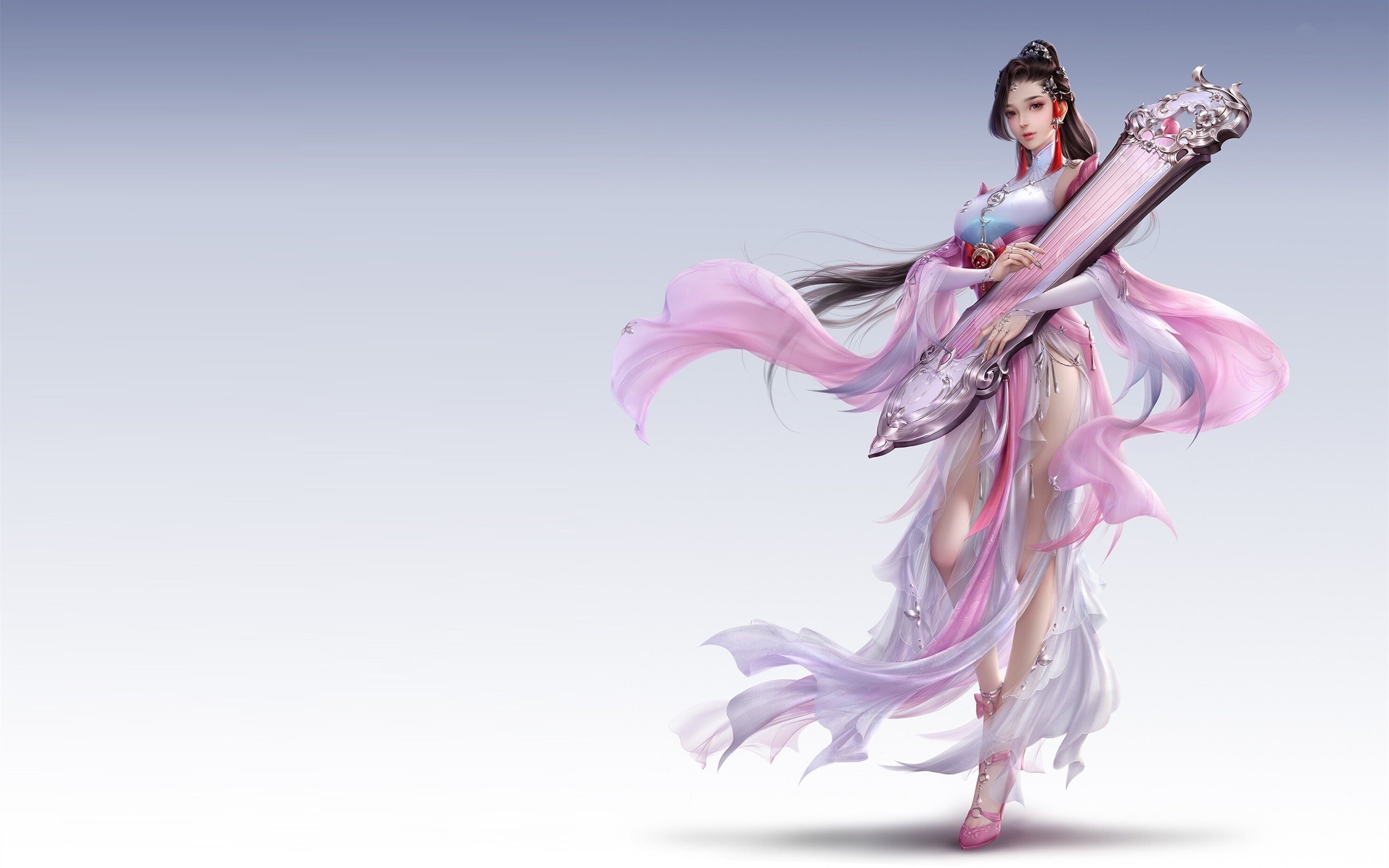 九游网页版入口-青训基地与高校合作深度融合，打造全产业链青训体系，青训中心是干嘛的