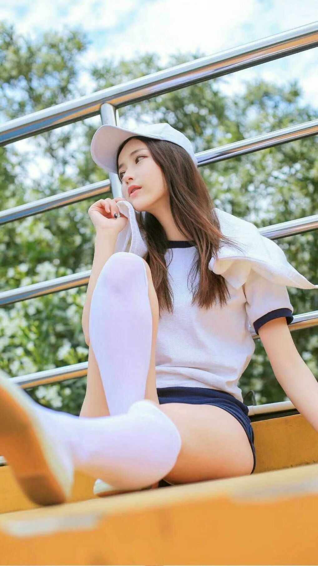 九游网页版官网-青训“科技+产业”创新链深度贯通，行业高速发展进入新阶段，青训营百度百科