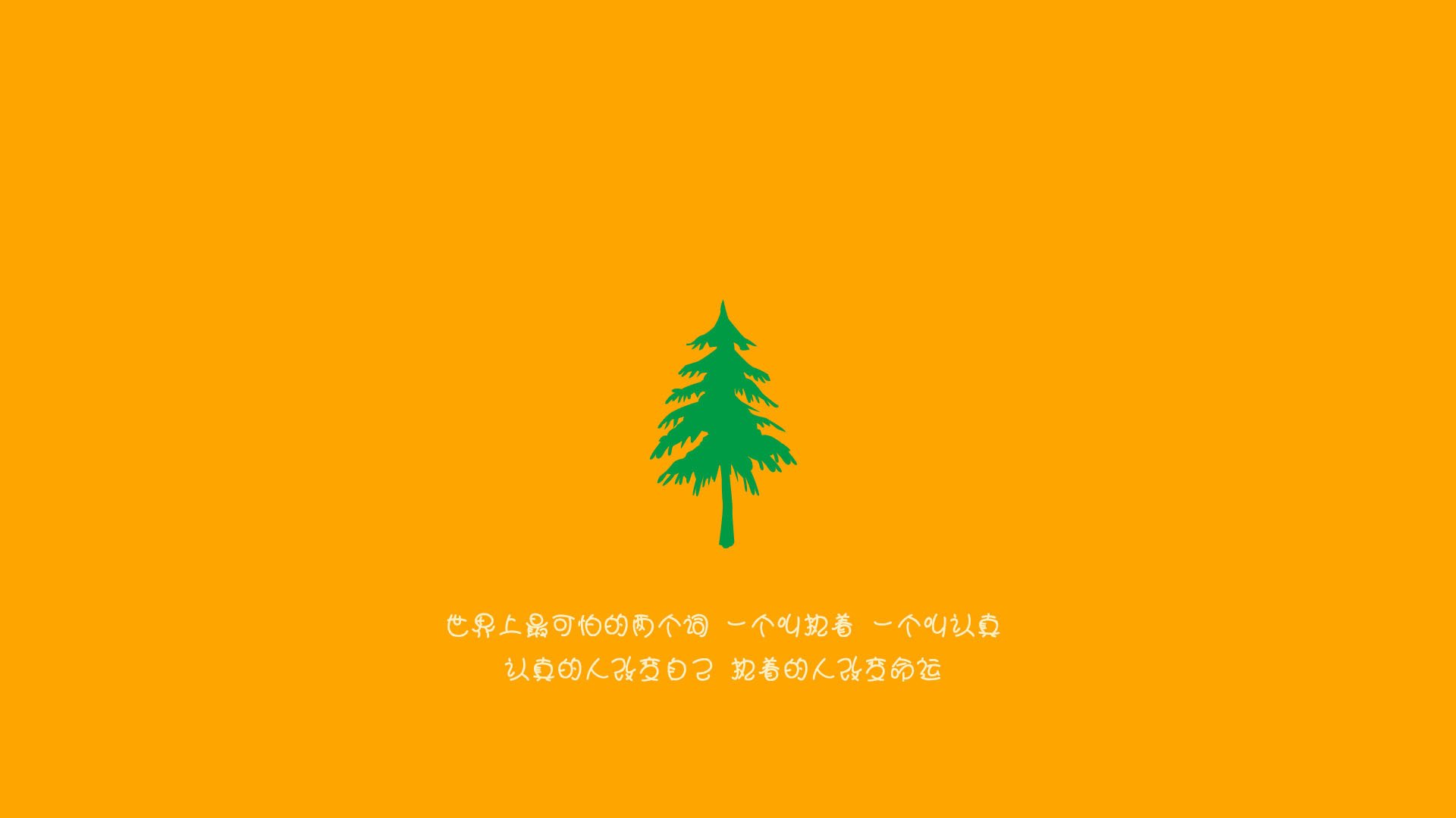 九游网页版官网入口-IG战队引入智能化营养配餐方案，ig战队伙食