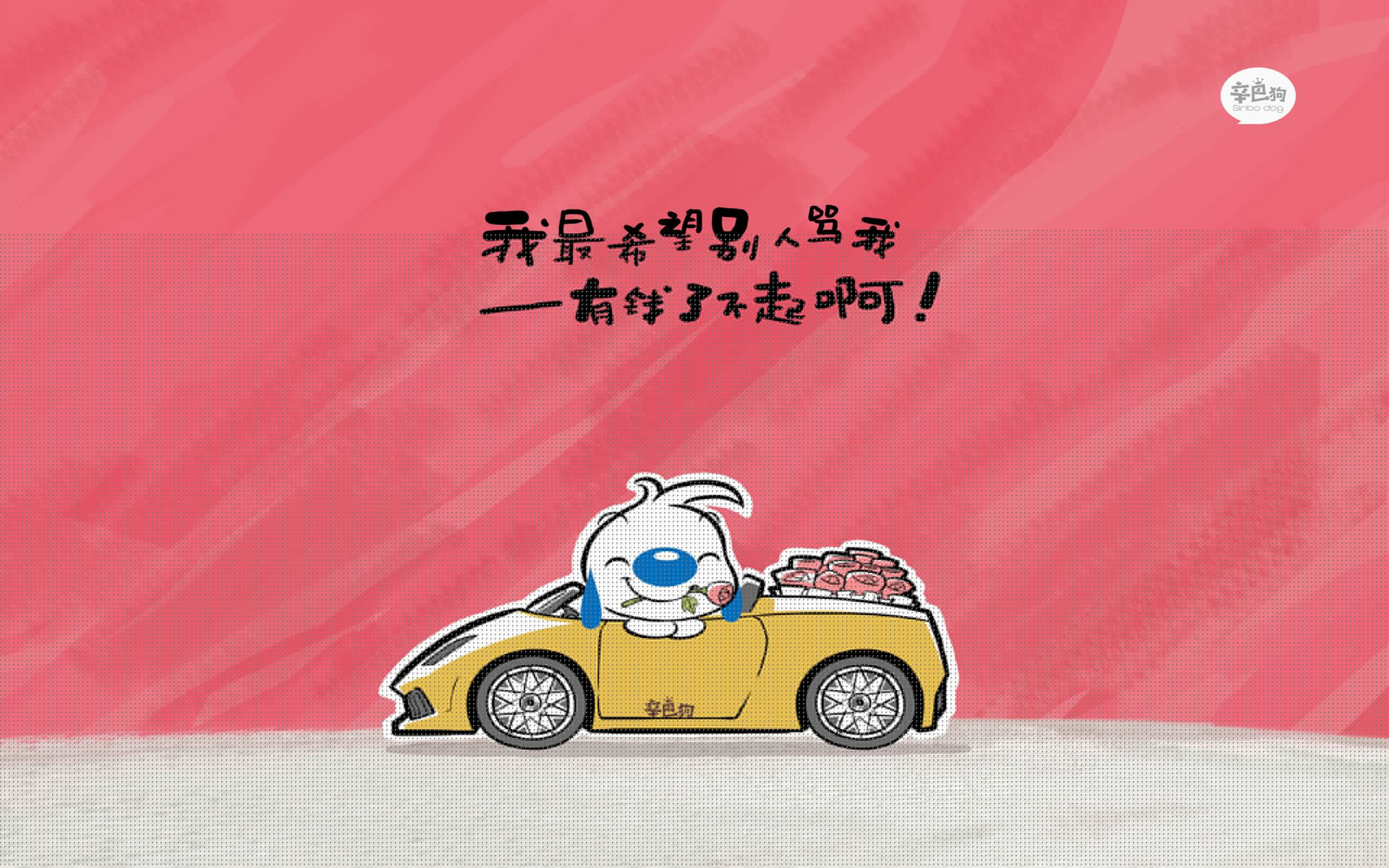 九游网页版官网入口-IG举办职业电竞选手压力调适工作坊，电竞选手压力大吗