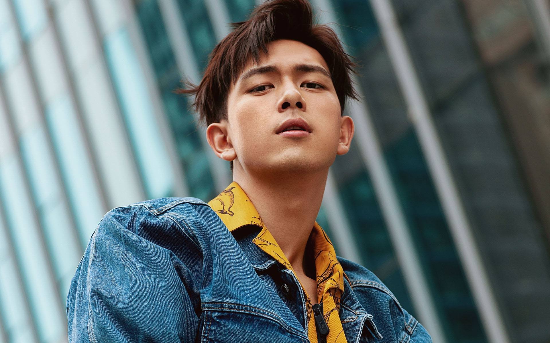 EDG引进国际顶尖体能教练团队,edg教练是