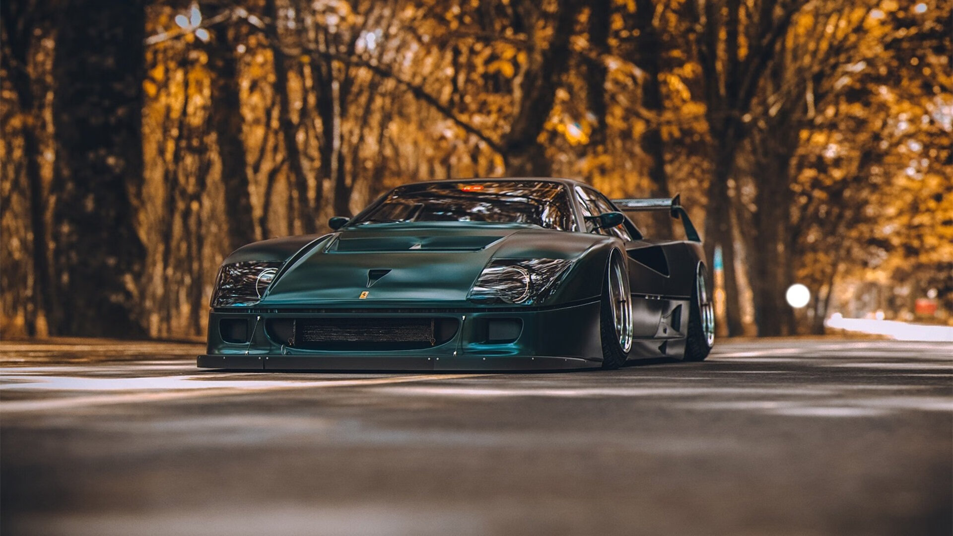 Team Liquid强化对线策略