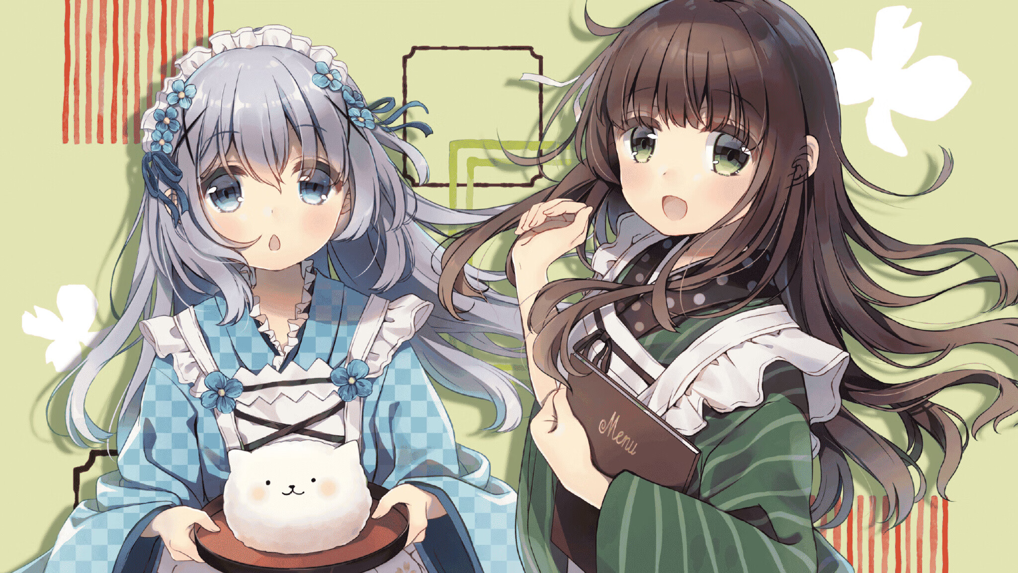 RNG主教练专访谈未来,rng总教练