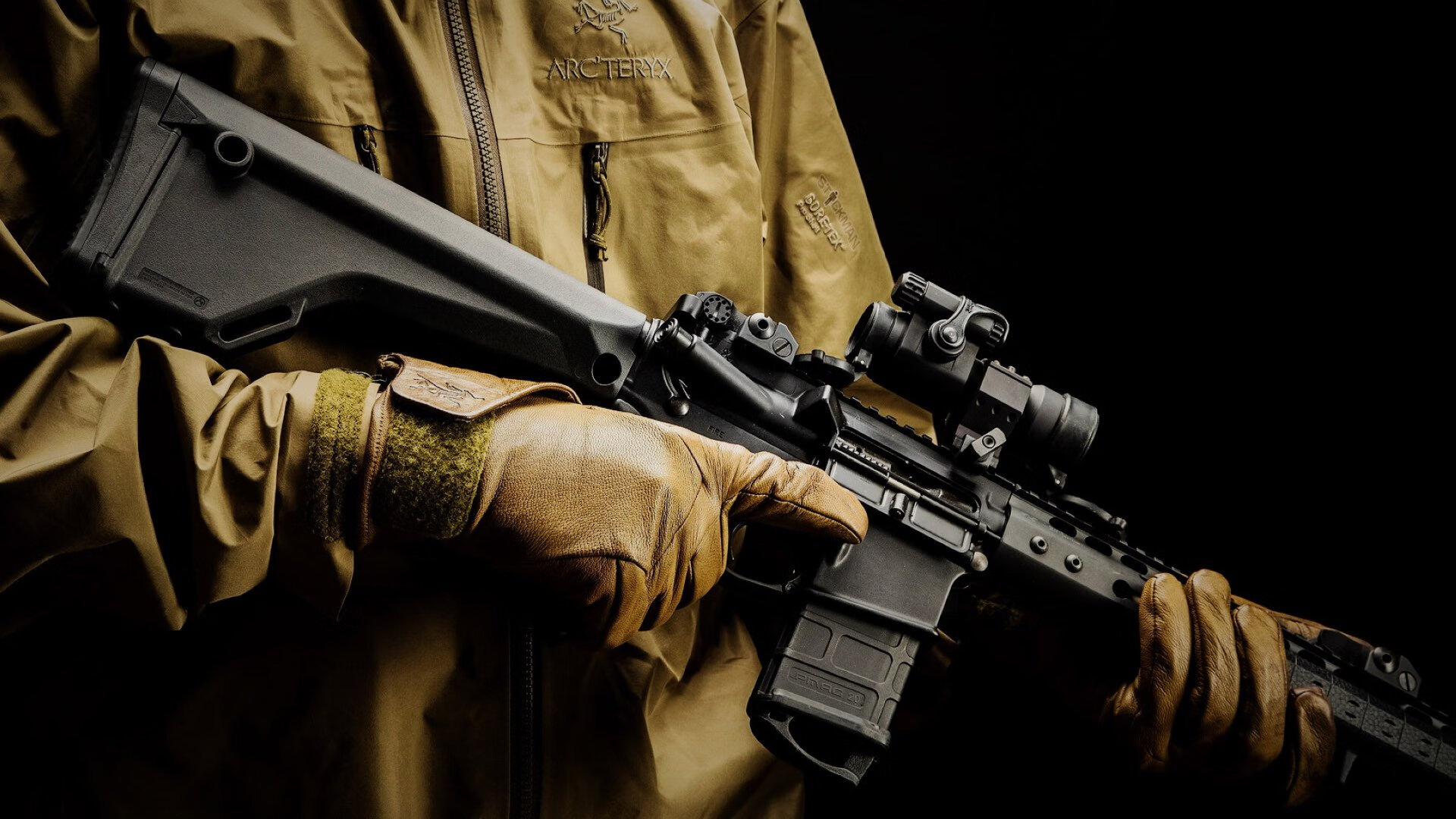 RNG主教练专访谈未来,rng总教练