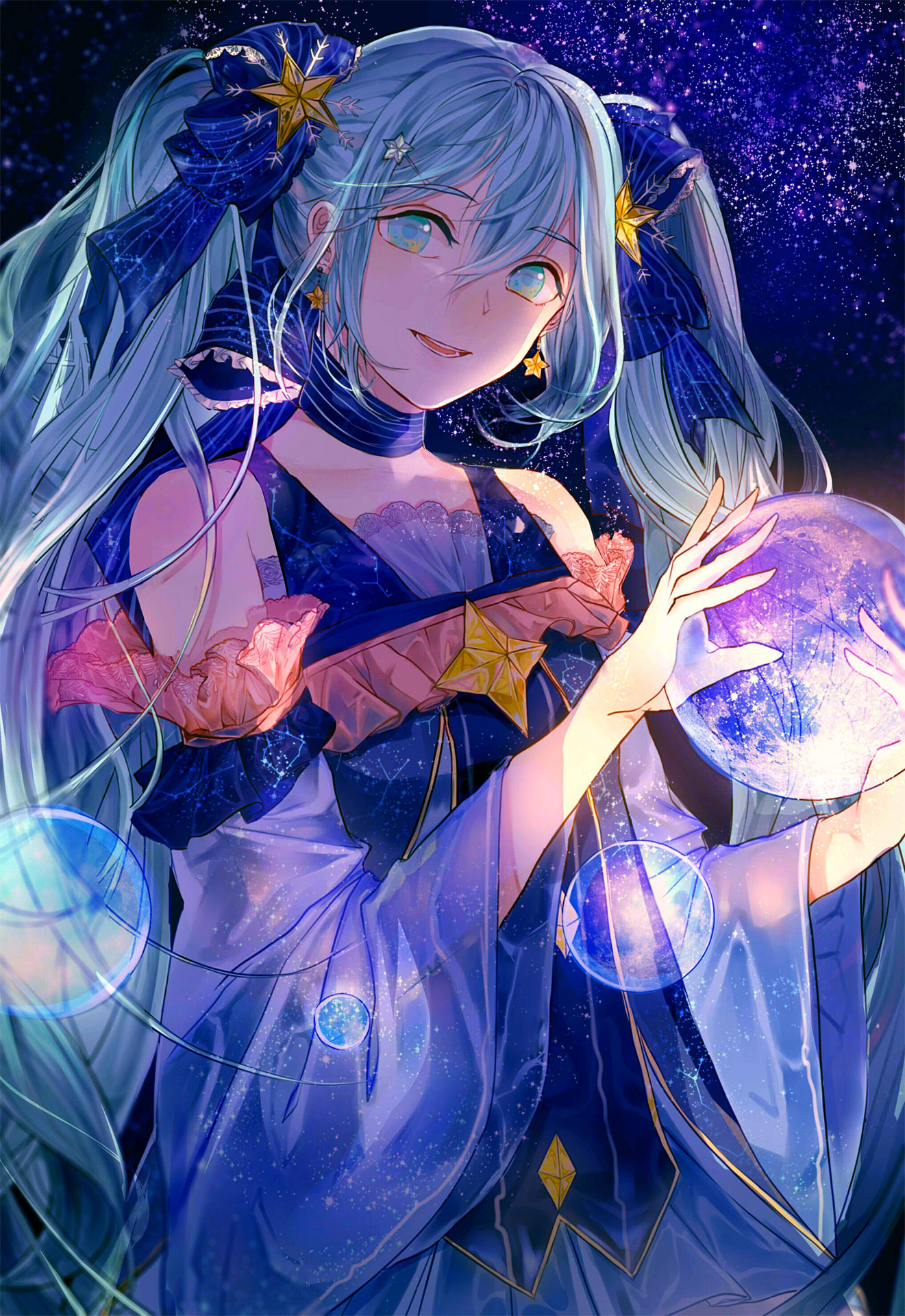 TL在MSI表现引发热议