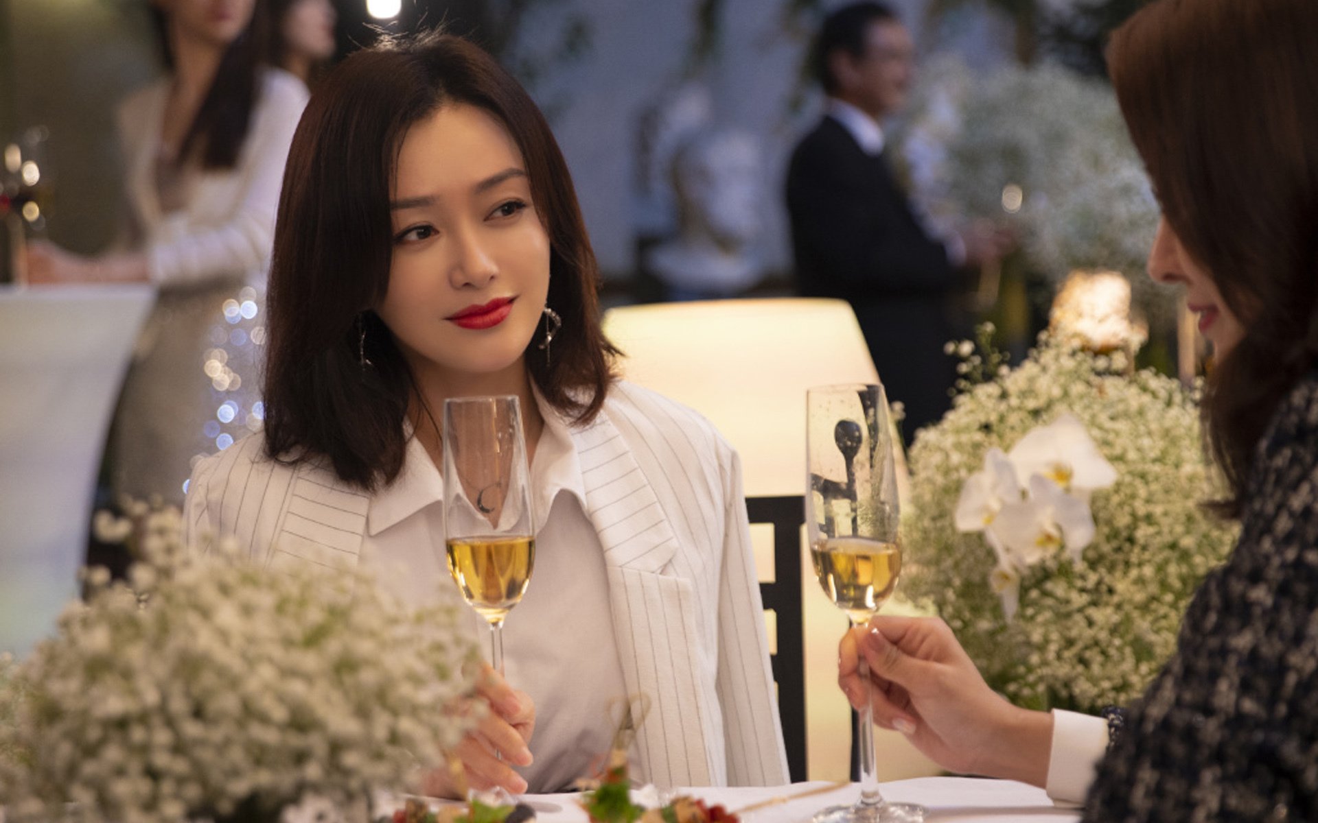 中国队成功晋级亚洲杯 再掀足球热潮,中国 足球 亚洲杯