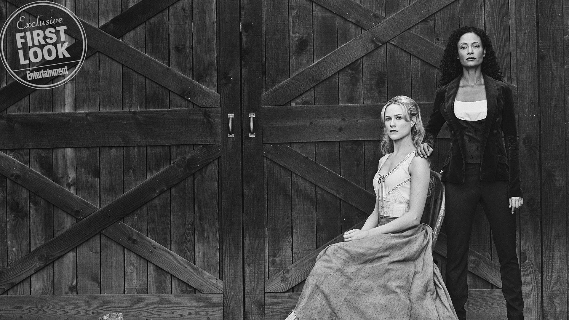 Jiuyou-中国篮球教练员国际交流，中国篮球教练组