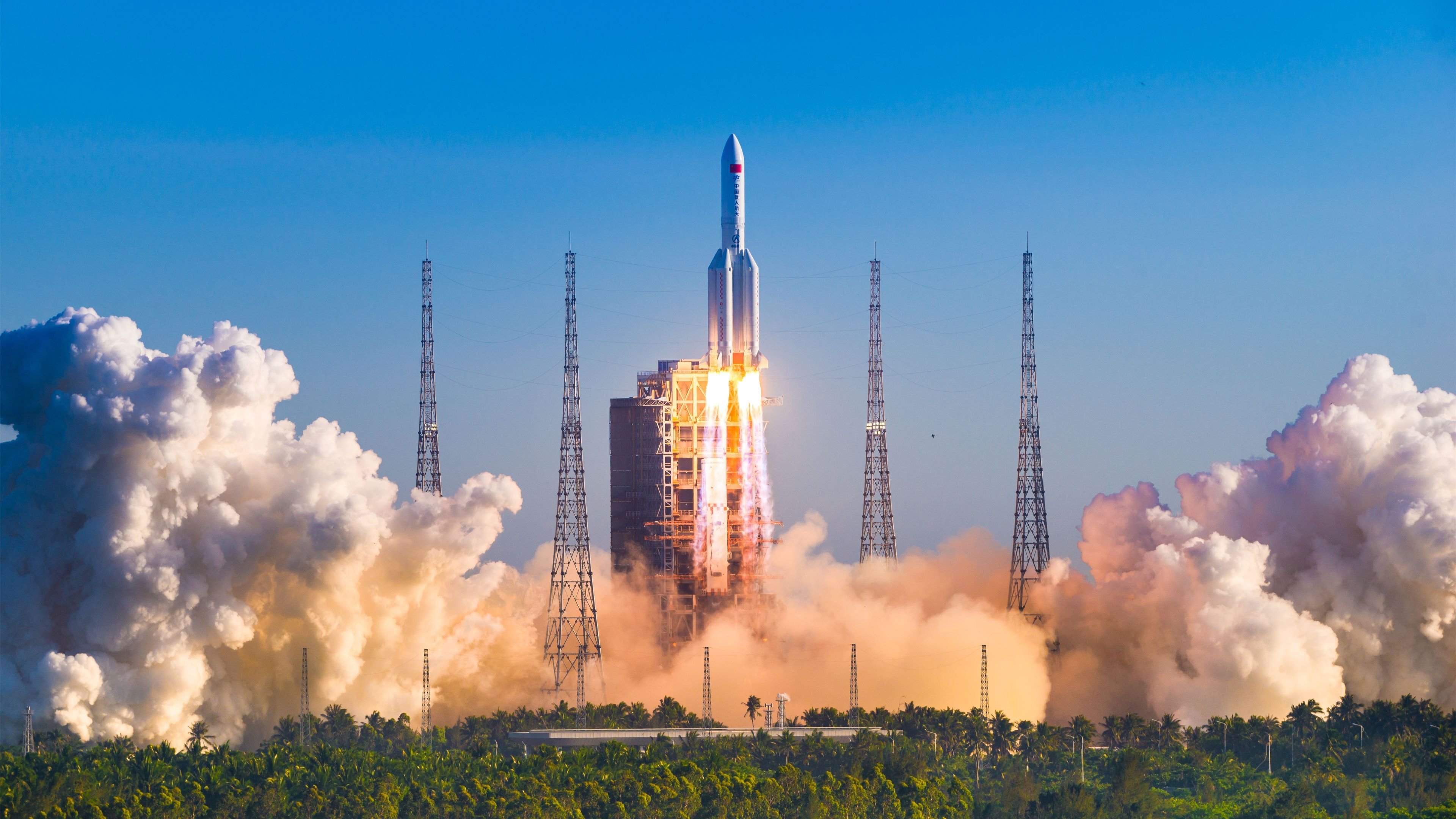 中国男足公布新一期名单，归化球员重回国家队，中国男足近期