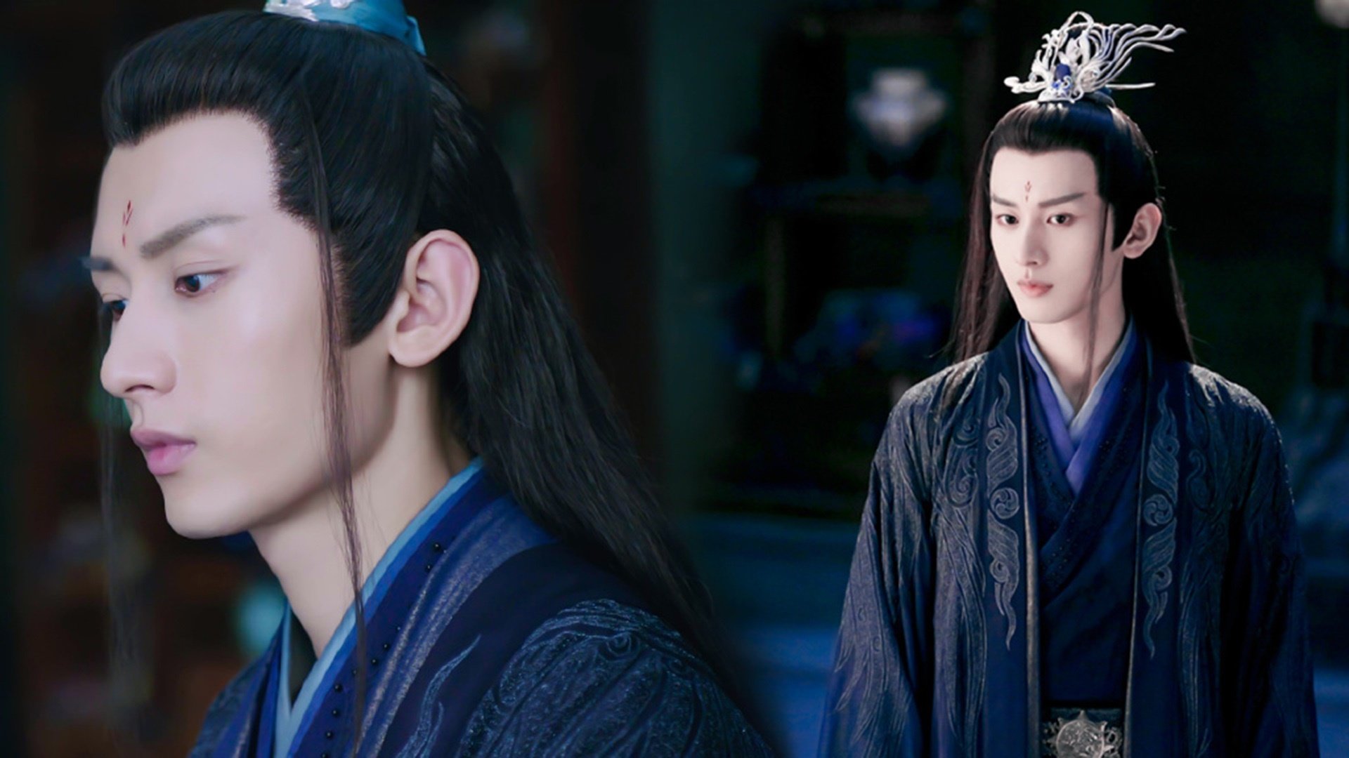 JIUYOU GAMING-中国足球的青少年足球培训体系建设方案实施方案，青少年足球培训学校