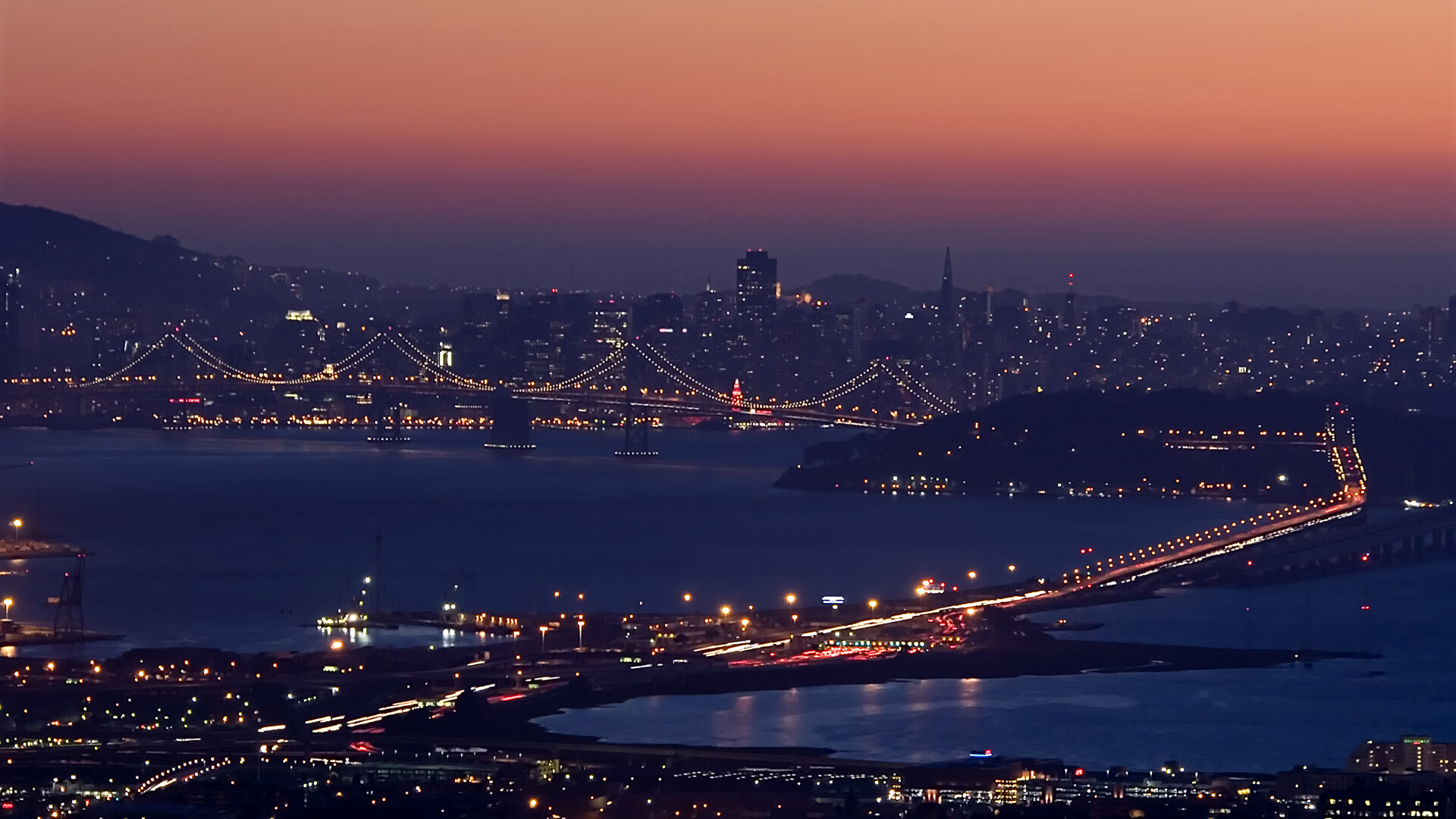 九游(jiuyou)官方网站-中超联赛吸引更多国际关注，中超联赛官方合作伙伴