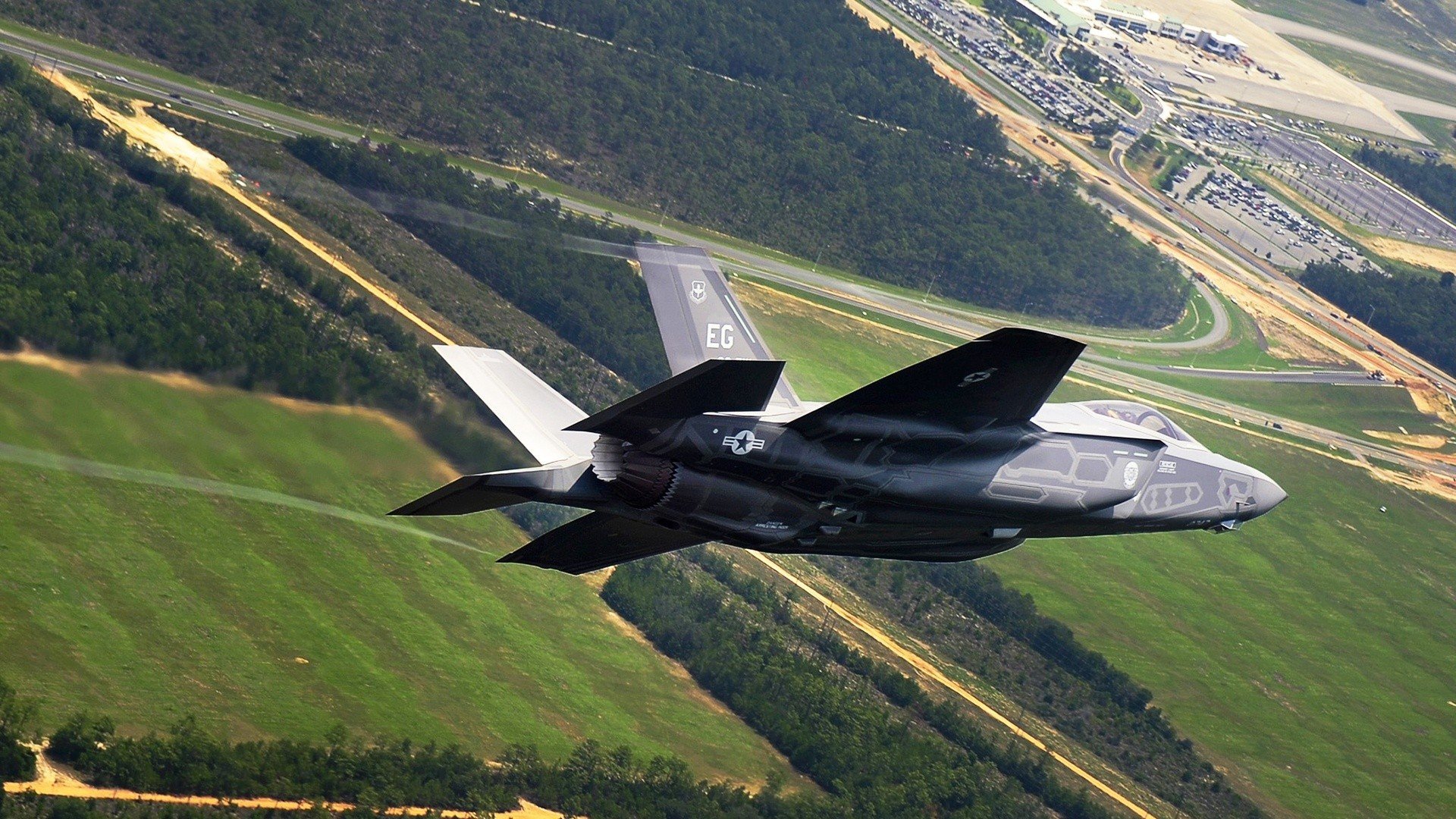 主力中场爆发异军突起，球风成为队内亮点，球风什么意思