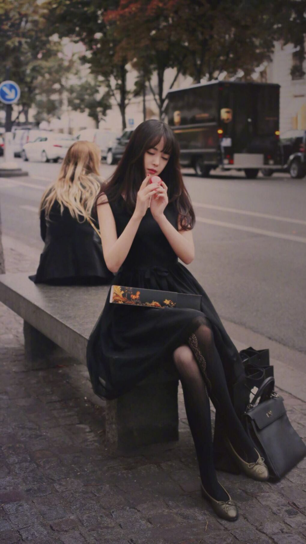 乌克兰国家队意外惊艳,欧国联对手灰头土脸,乌克兰国家队2021