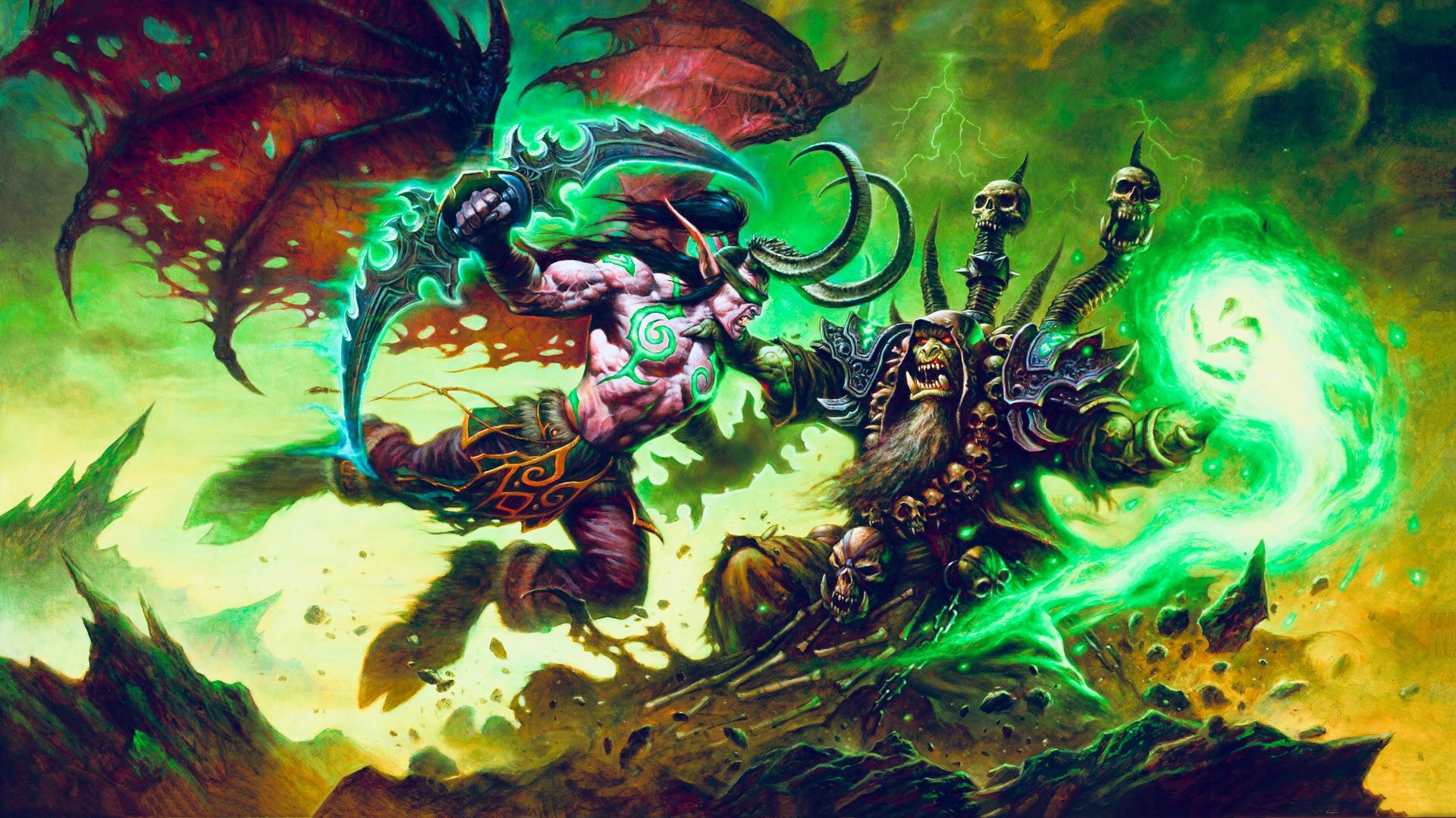 乌克兰国家队意外惊艳,欧国联对手灰头土脸,乌克兰国家队2021