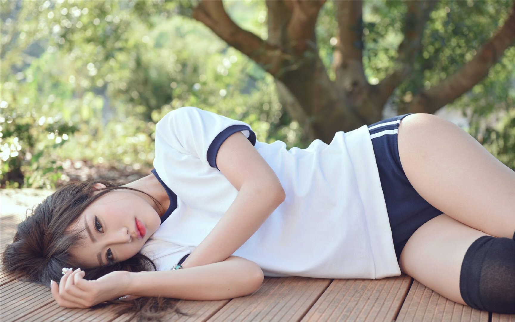 中甲联赛再度悬念迭起,球队实力水平逐渐逼近,中甲队伍