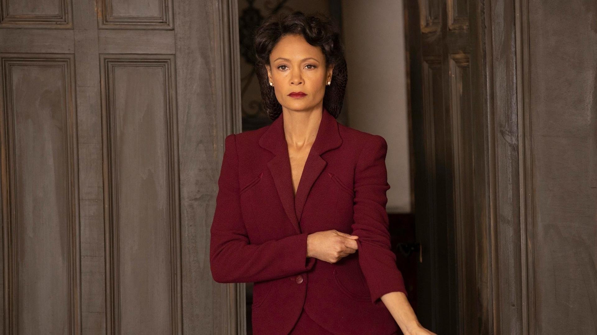 中超球队引援策略更具前瞻性，2021赛季中超各队引援