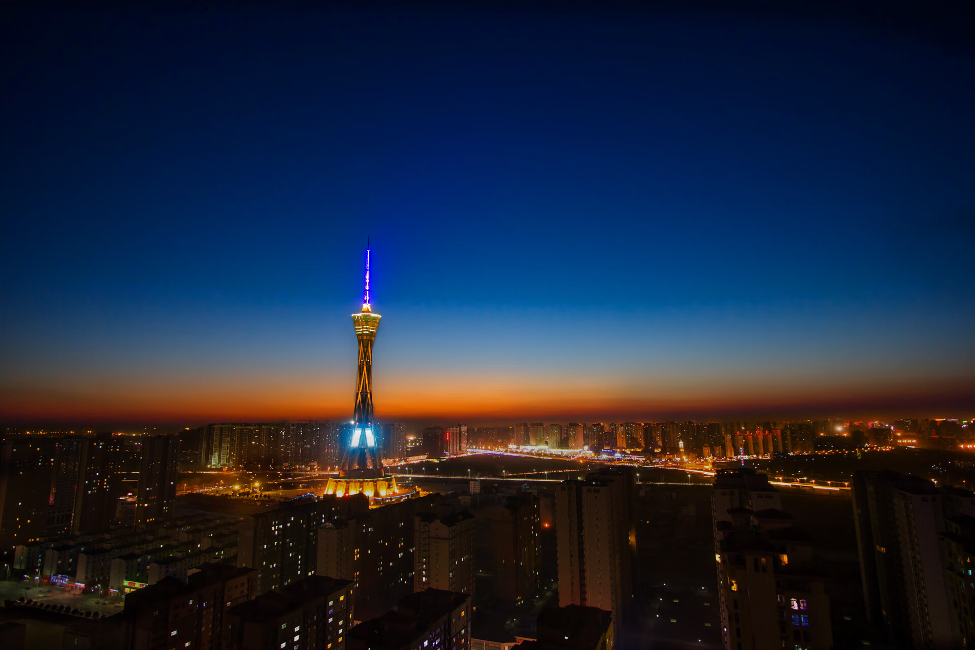 保加利亚主帅调整战术,备战斯洛文尼亚,保加利亚足球队