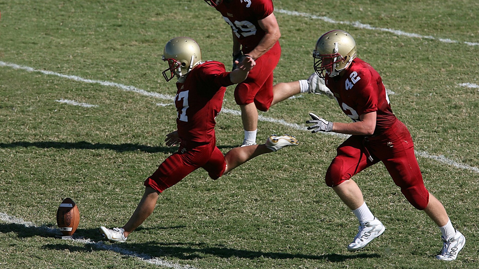 九游游戏中心-佩纳罗尔锋线状态火热，佩那罗尔