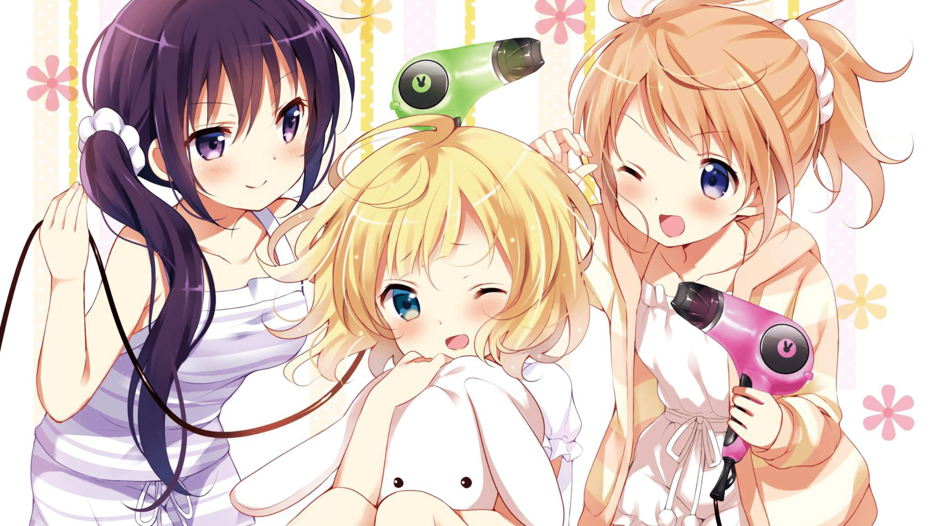 九游app官网下载-利物浦击败亚特兰大，挺进欧冠半决赛，利物浦欧冠半决赛第二场