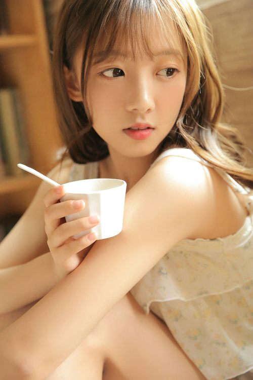 前任名帅回归执教，球队复苏势头明显，前锋退役当教练