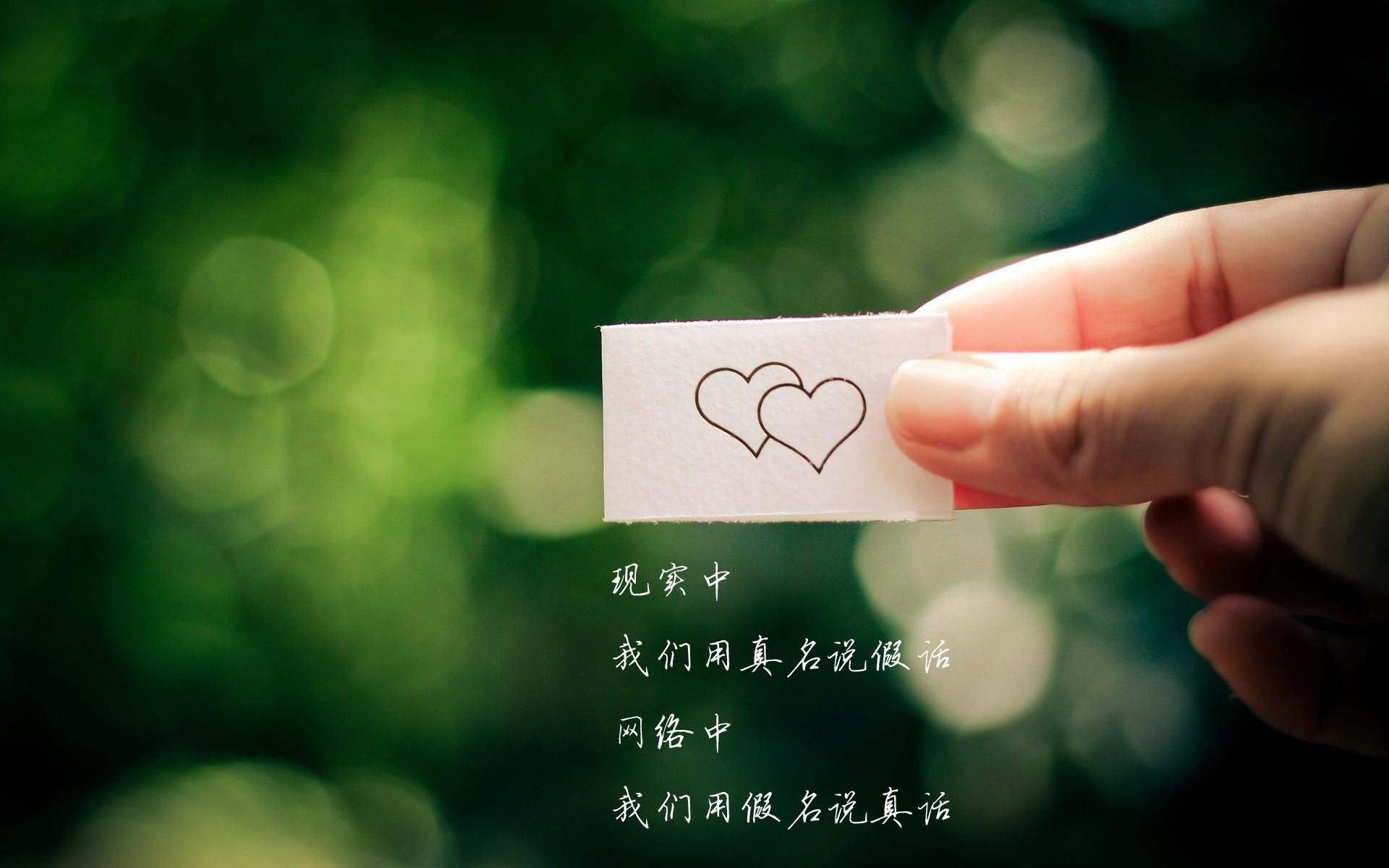 卡斯特利奥主场完胜，晋级形势一片大好，卡利斯特这个牌子好吗