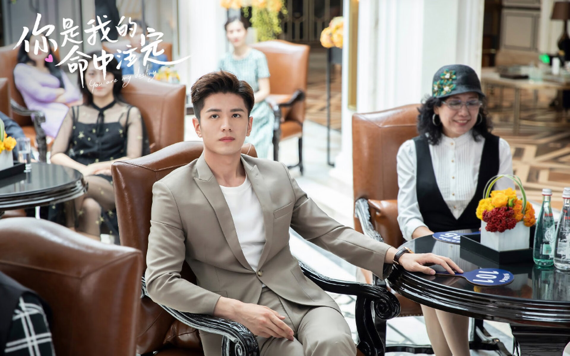 九游电脑版-卡迪夫城豪取三分，求生欲望强烈！，卡迪夫crown place